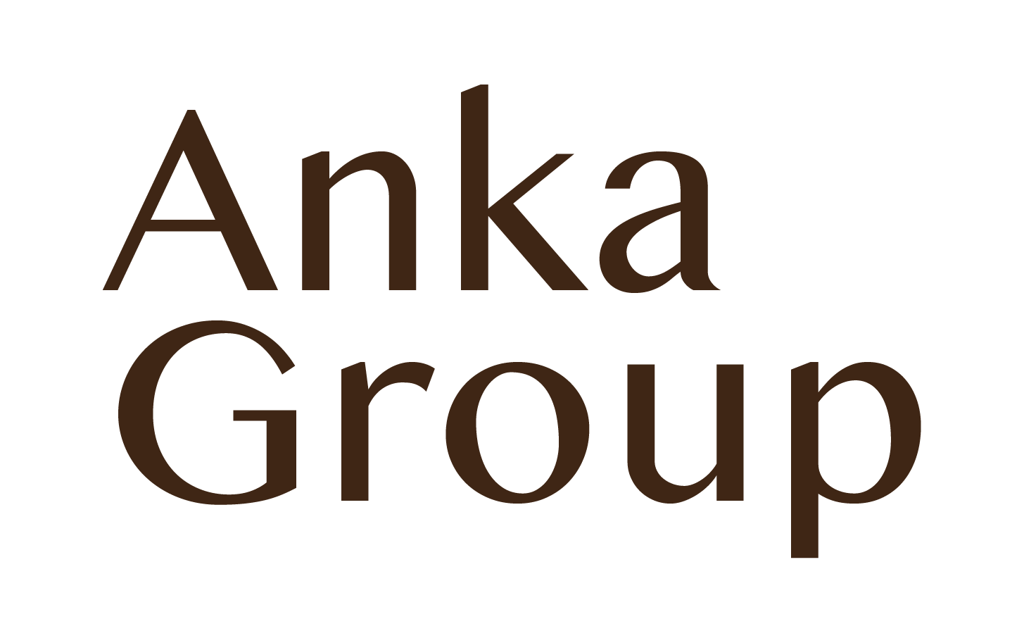 Anka Group